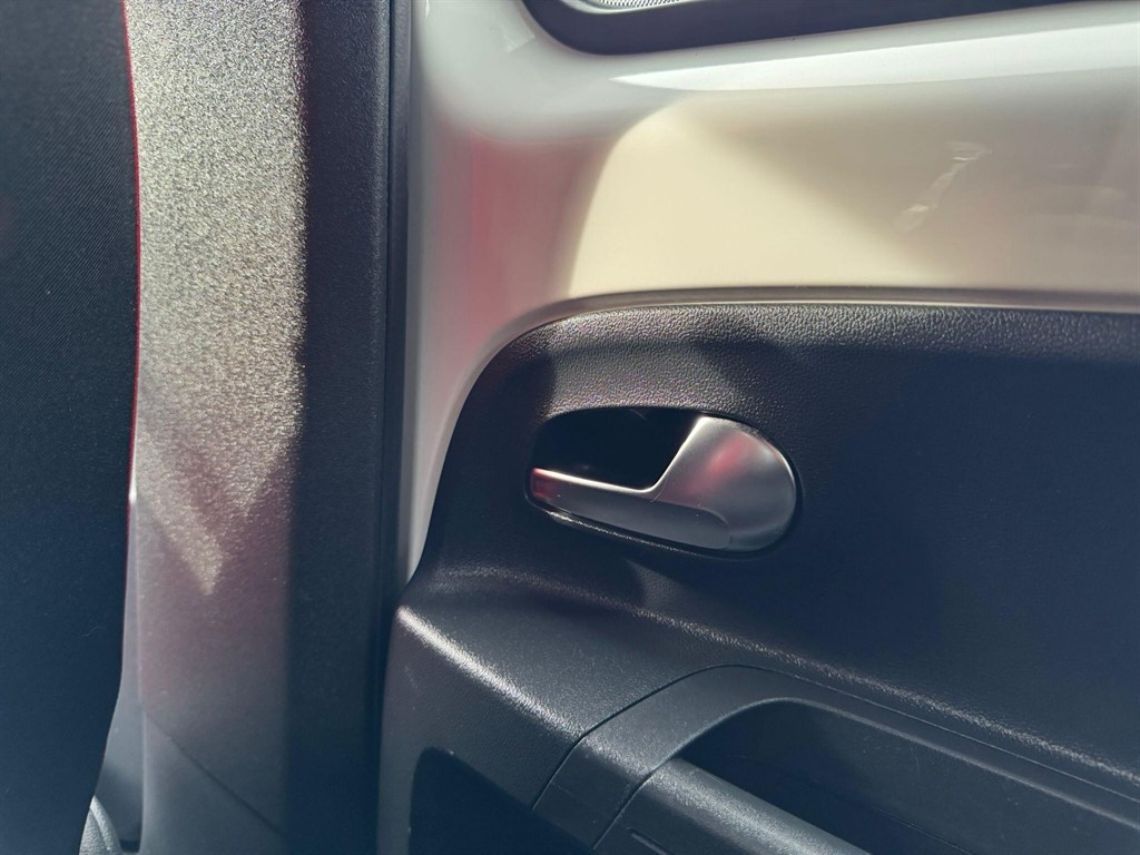 Used Skoda Citigo 2017 for sale - 76311432: Photo 40