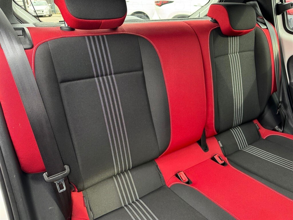 Used Skoda Citigo 2017 for sale - 76311432: Photo 42