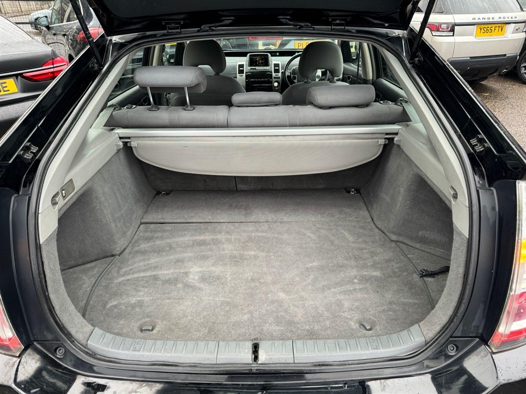 Vehicle 34
