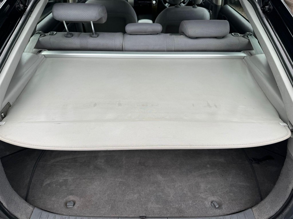 Vehicle 37