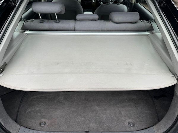 Used Toyota Prius 2008 for sale - 75567024: Photo 37