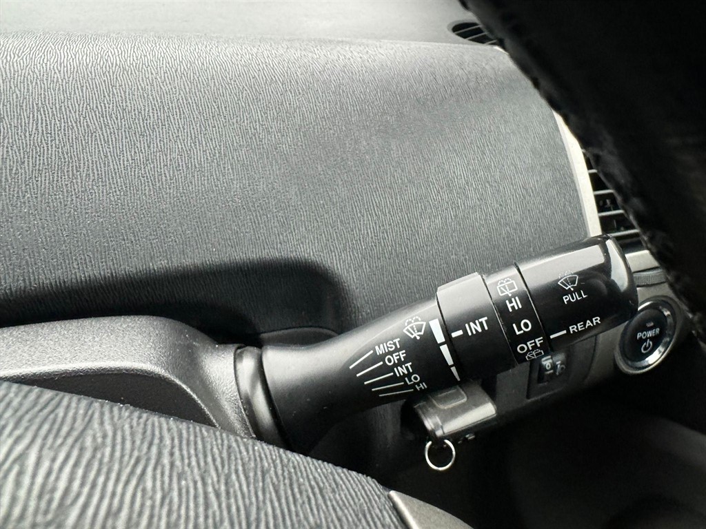Vehicle 38