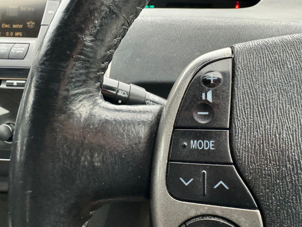 Vehicle 39