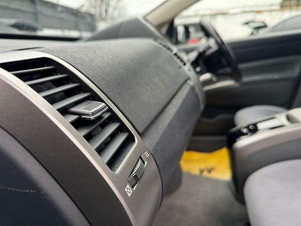Used Toyota Prius 2008 for sale - 75567024: Photo 40