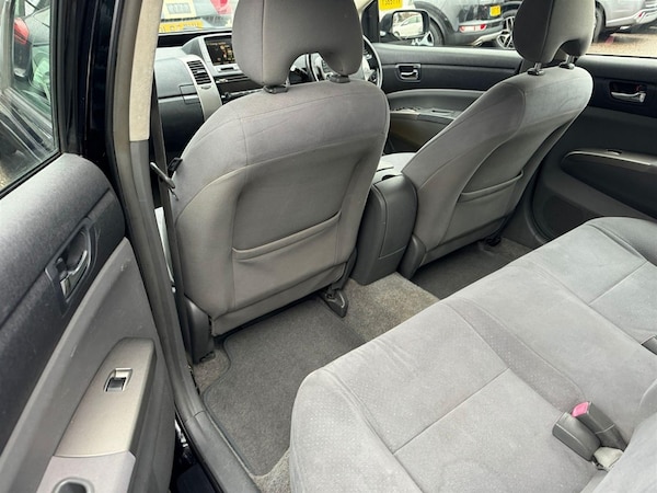 Used Toyota Prius 2008 for sale - 75567024: Photo 42