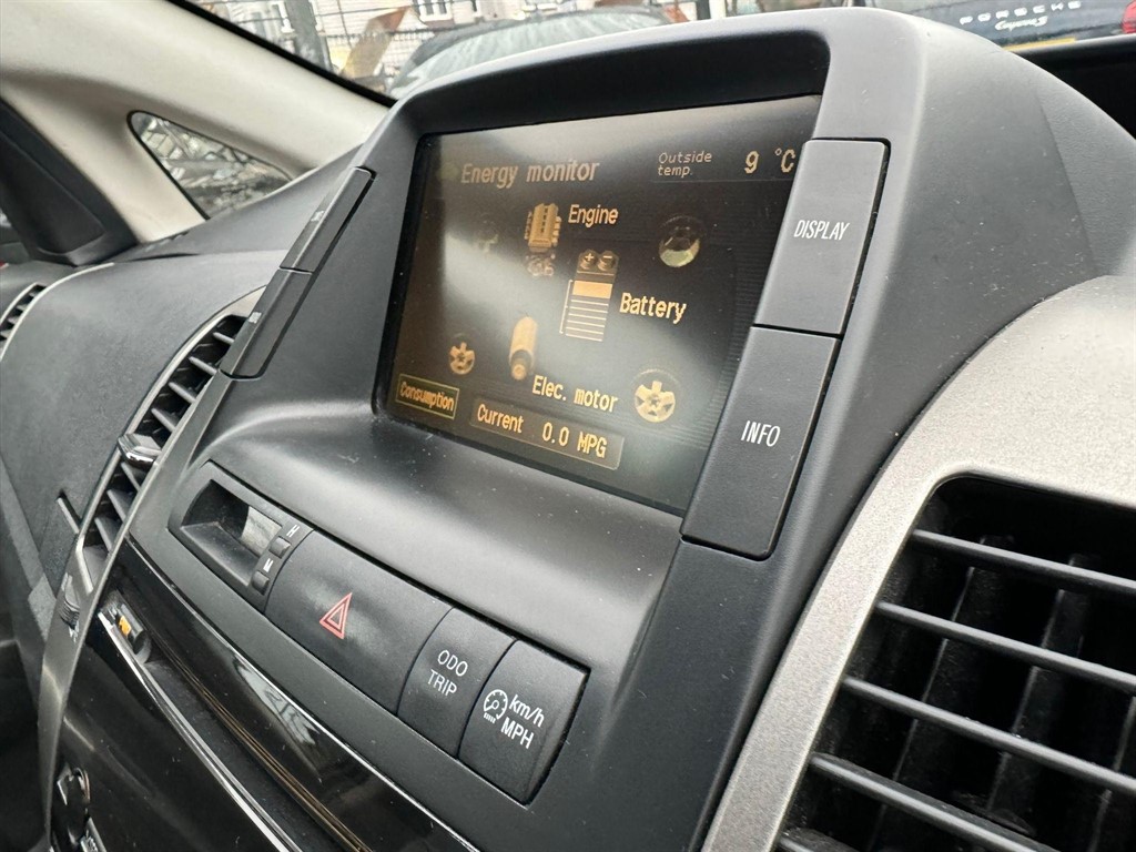 Vehicle 44
