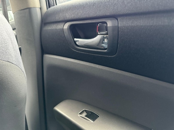 Used Toyota Prius 2008 for sale - 75567024: Photo 46