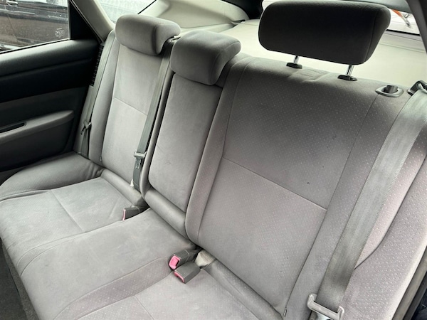 Used Toyota Prius 2008 for sale - 75567024: Photo 47