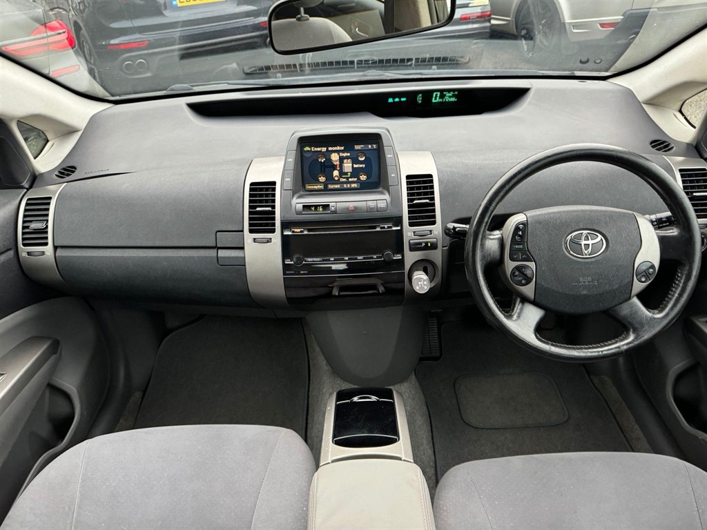 Vehicle 48