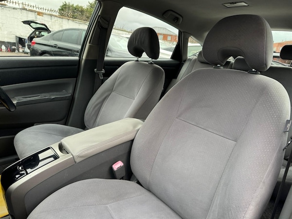 Used Toyota Prius 2008 for sale - 75567024: Photo 49