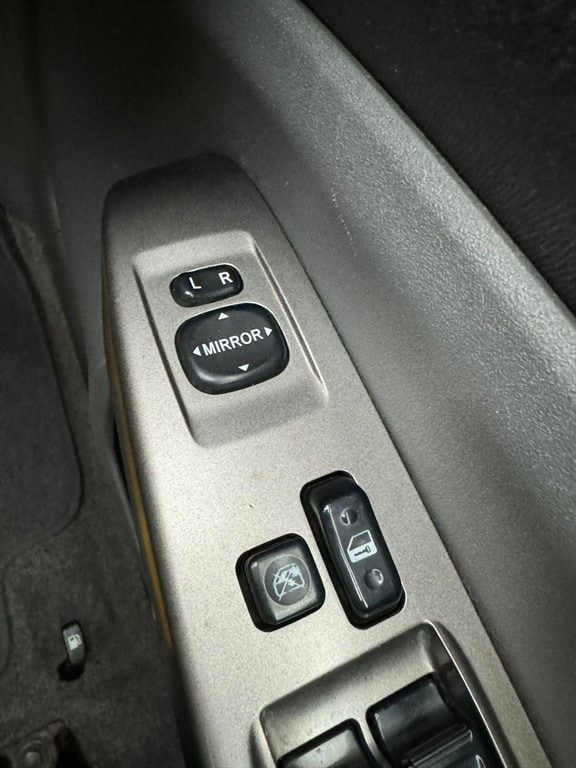 Used Toyota Prius 2008 for sale - 75567024: Photo 51