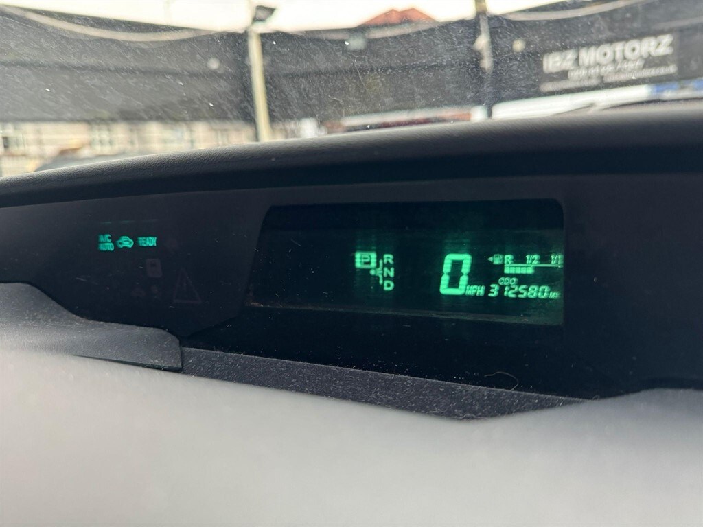 Vehicle 53