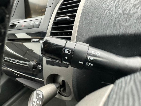 Used Toyota Prius 2008 for sale - 75567024: Photo 54