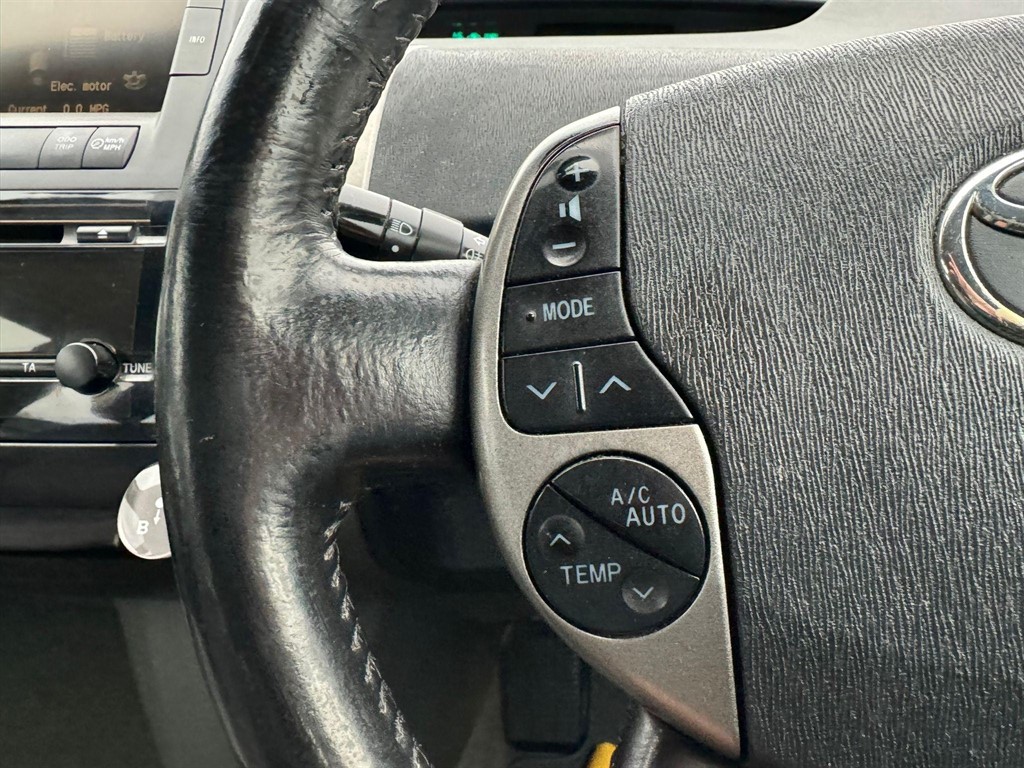Vehicle 58