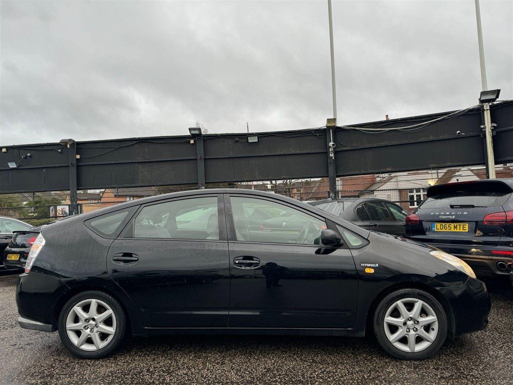 Vehicle 60