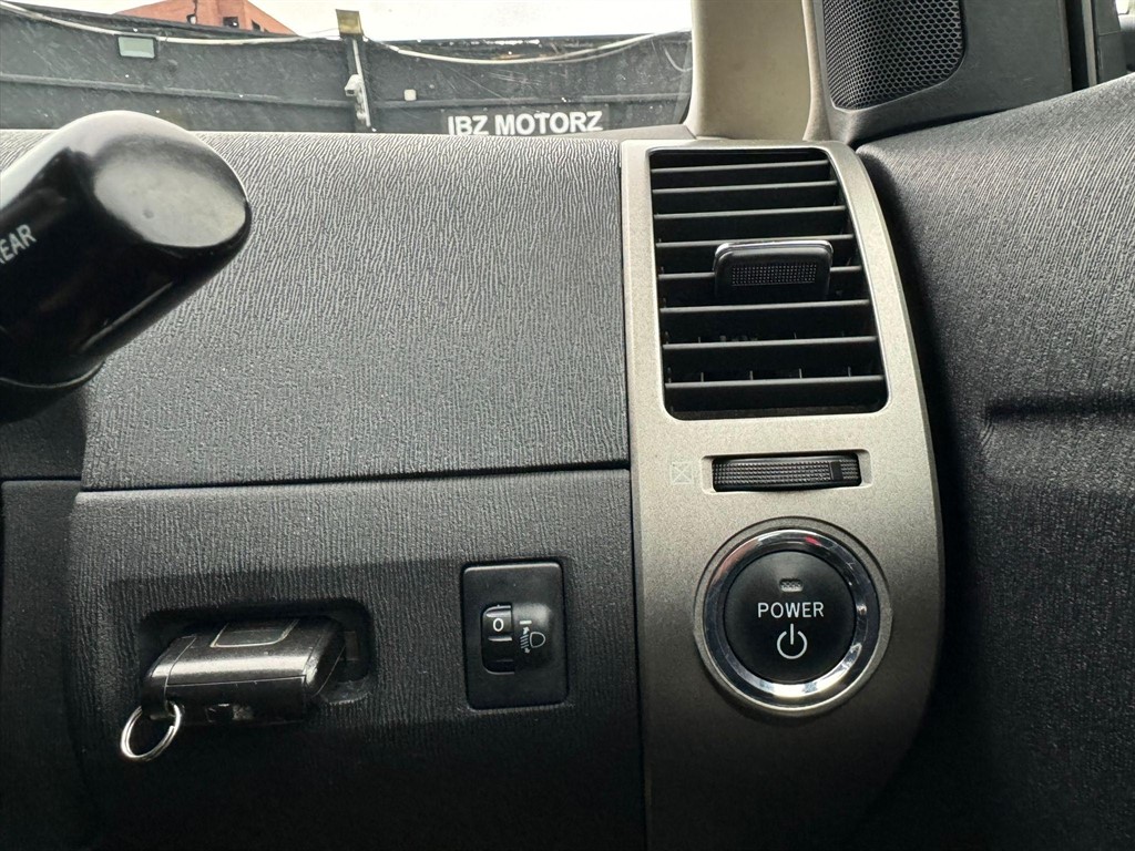 Vehicle 61