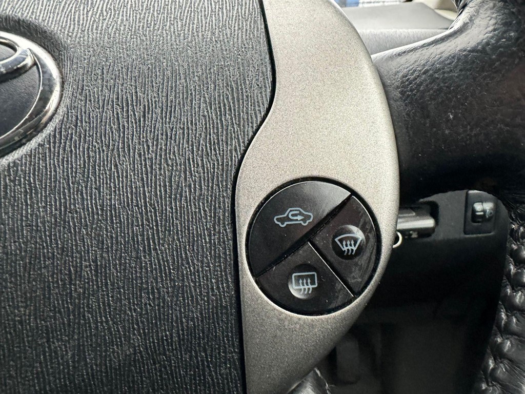 Vehicle 63