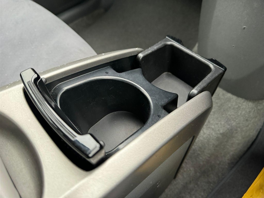 Vehicle 64