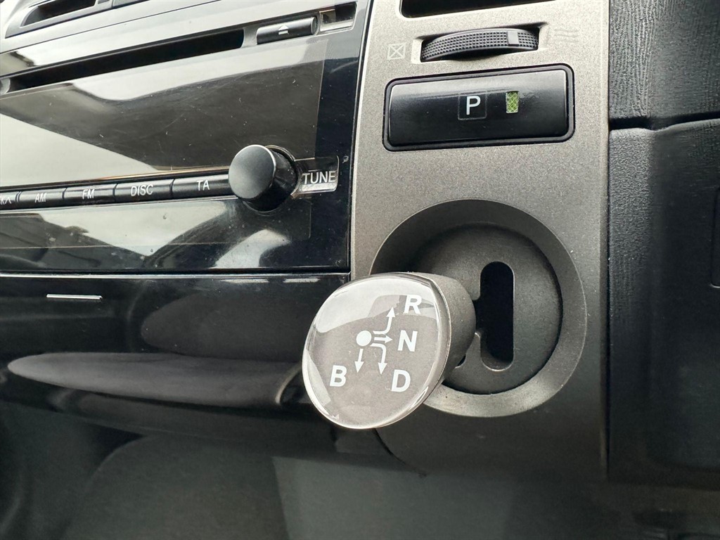 Vehicle 66