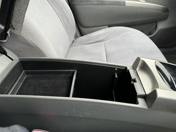 Used Toyota Prius 2008 for sale - 75567024: Photo 68