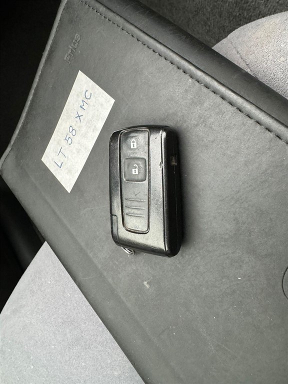 Vehicle 69