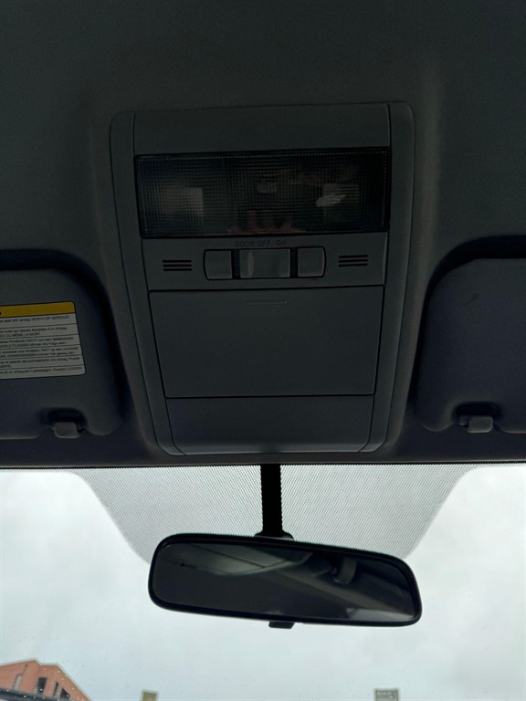 Vehicle 71