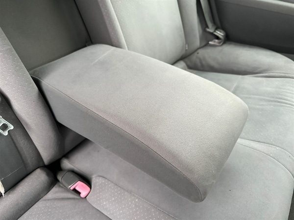 Used Toyota Prius 2008 for sale - 75567024: Photo 72