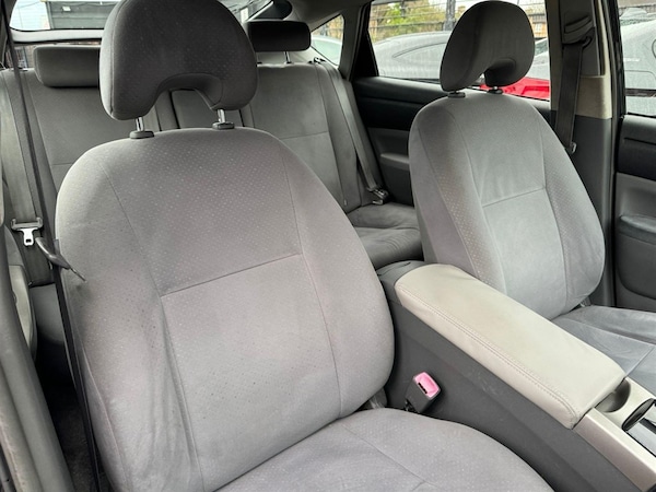 Used Toyota Prius 2008 for sale - 75567024: Photo 74