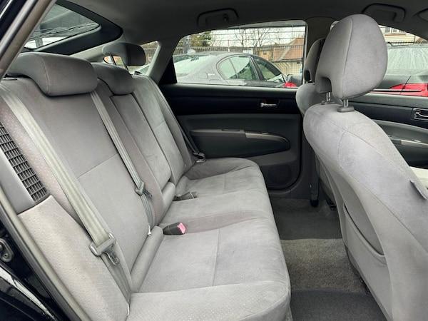 Used Toyota Prius 2008 for sale - 75567024: Photo 76