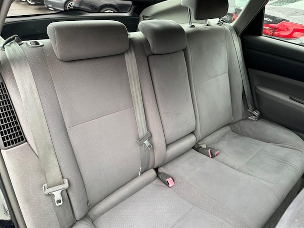 Used Toyota Prius 2008 for sale - 75567024: Photo 77