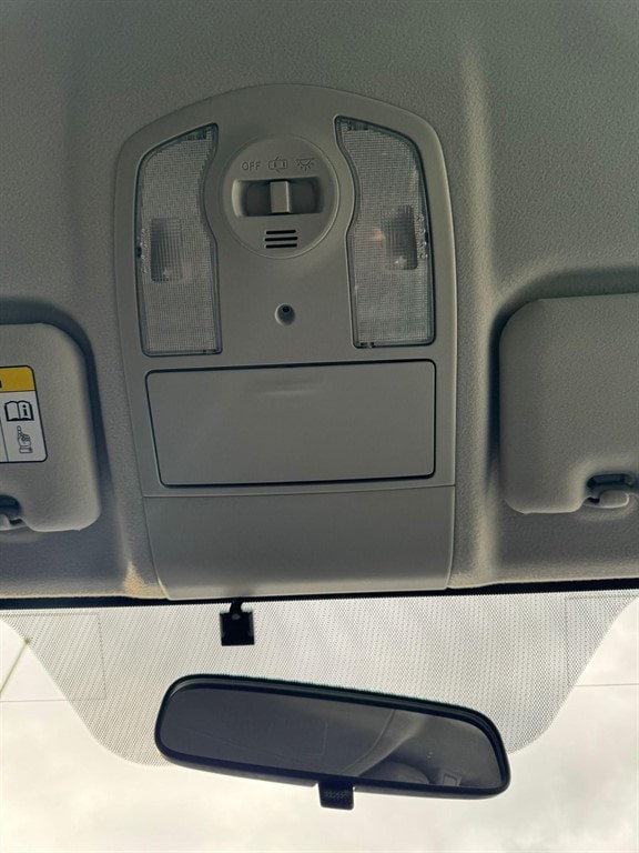 Used Toyota Prius 2008 for sale - 75567024: Photo 78