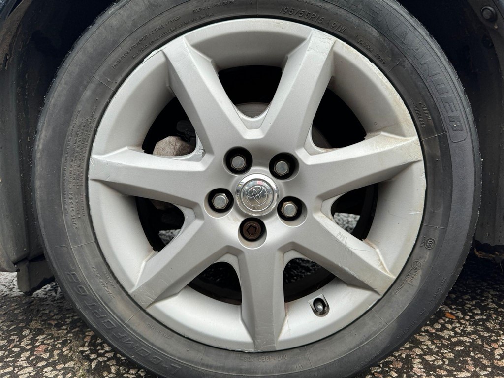 Vehicle 79