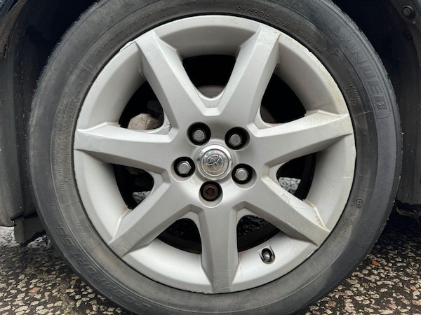 Used Toyota Prius 2008 for sale - 75567024: Photo 79