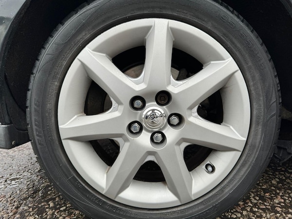 Used Toyota Prius 2008 for sale - 75567024: Photo 80