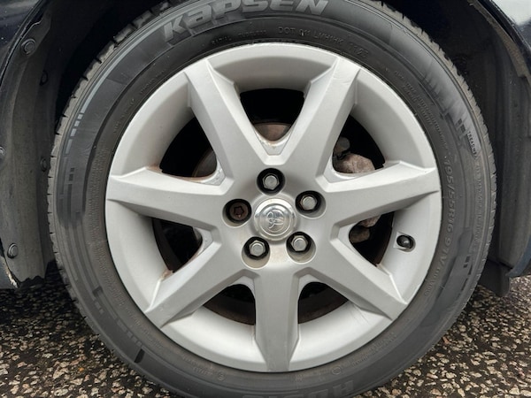 Used Toyota Prius 2008 for sale - 75567024: Photo 81