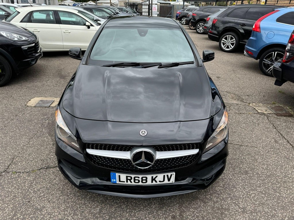 Vehicle 42