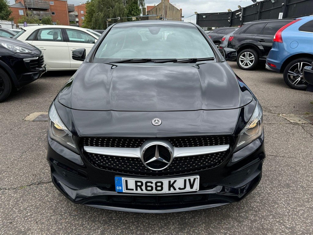 Vehicle 43