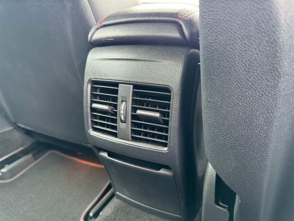 Vehicle 53