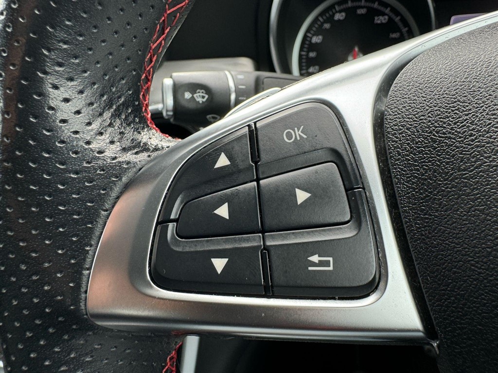 Vehicle 64
