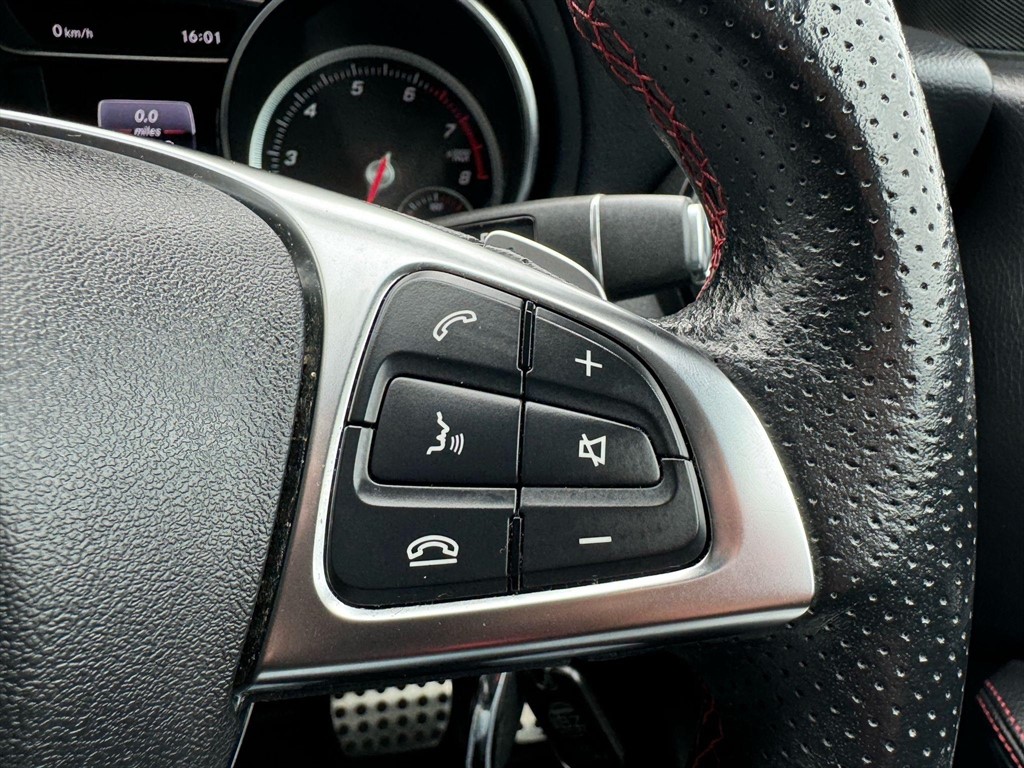 Vehicle 65