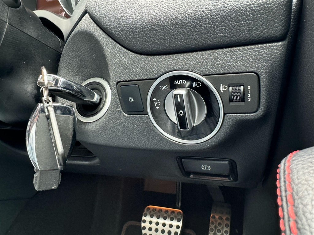 Vehicle 67