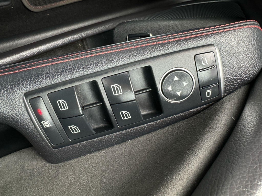 Vehicle 68