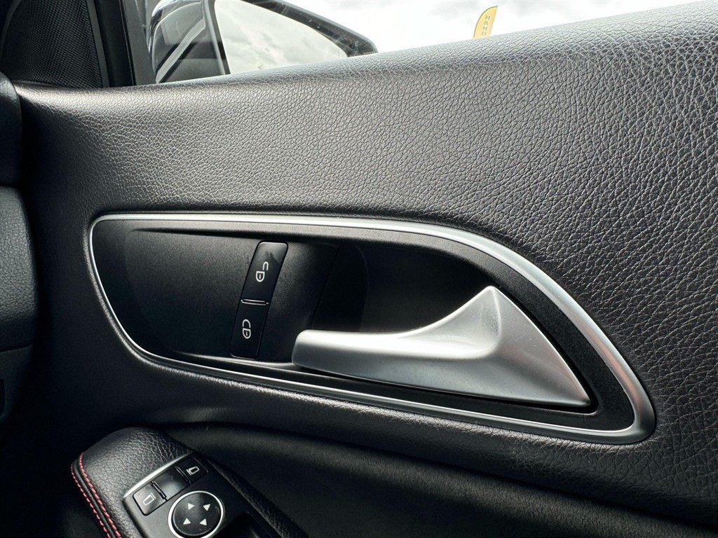 Vehicle 69