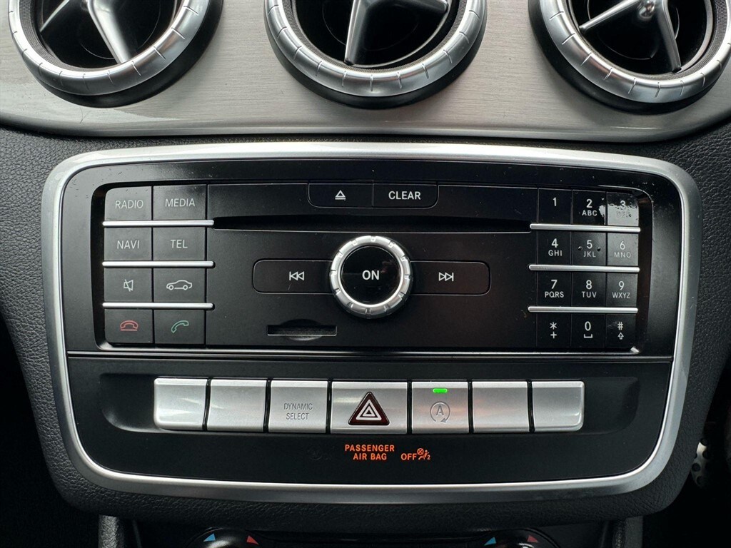 Vehicle 74