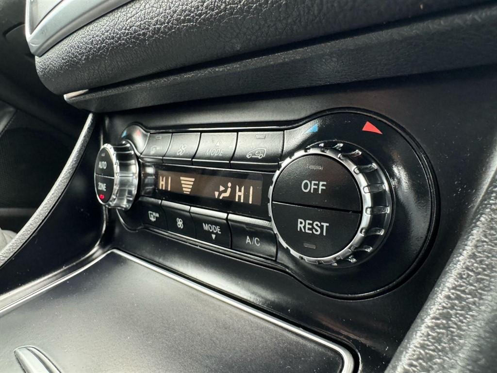 Vehicle 75