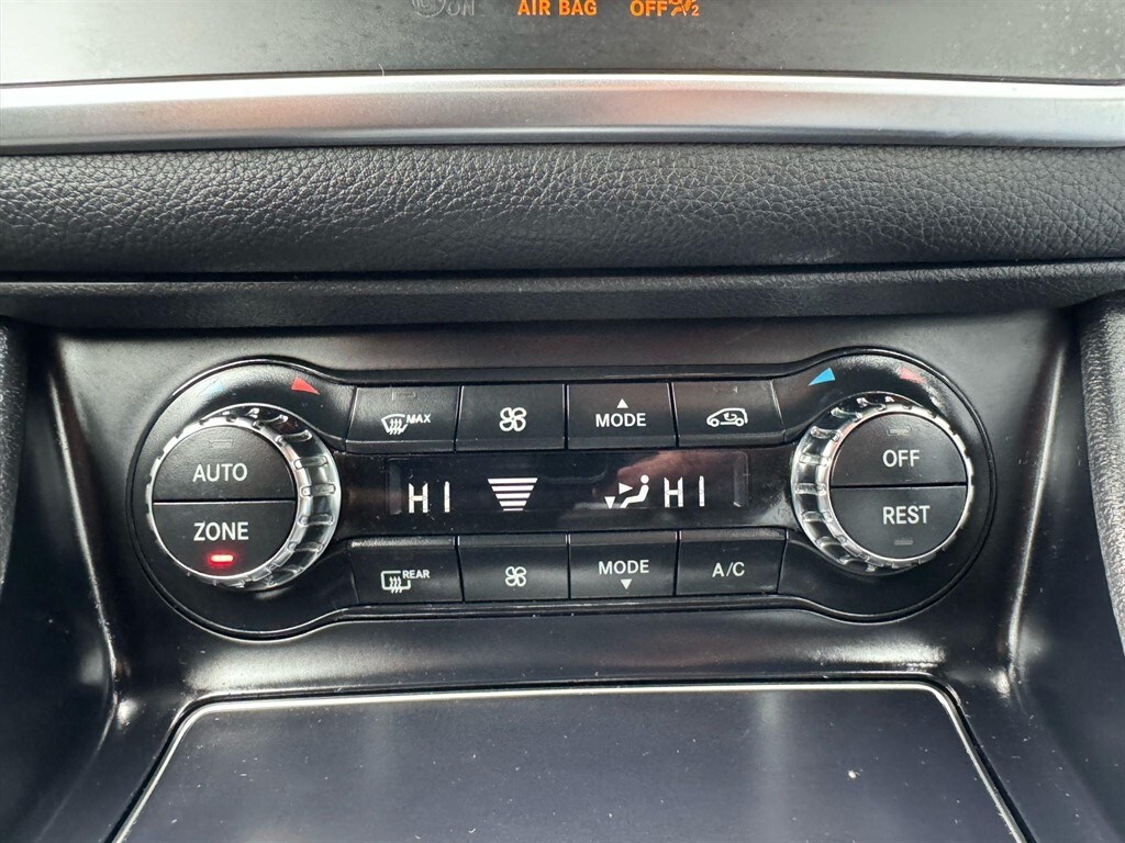 Vehicle 76