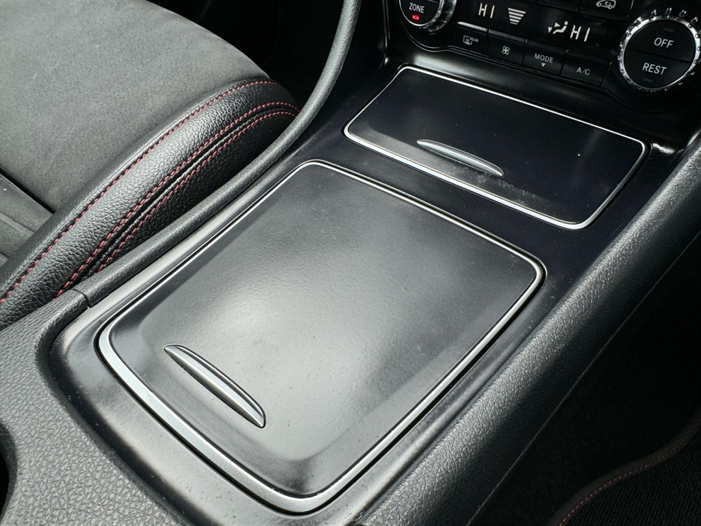 Vehicle 78