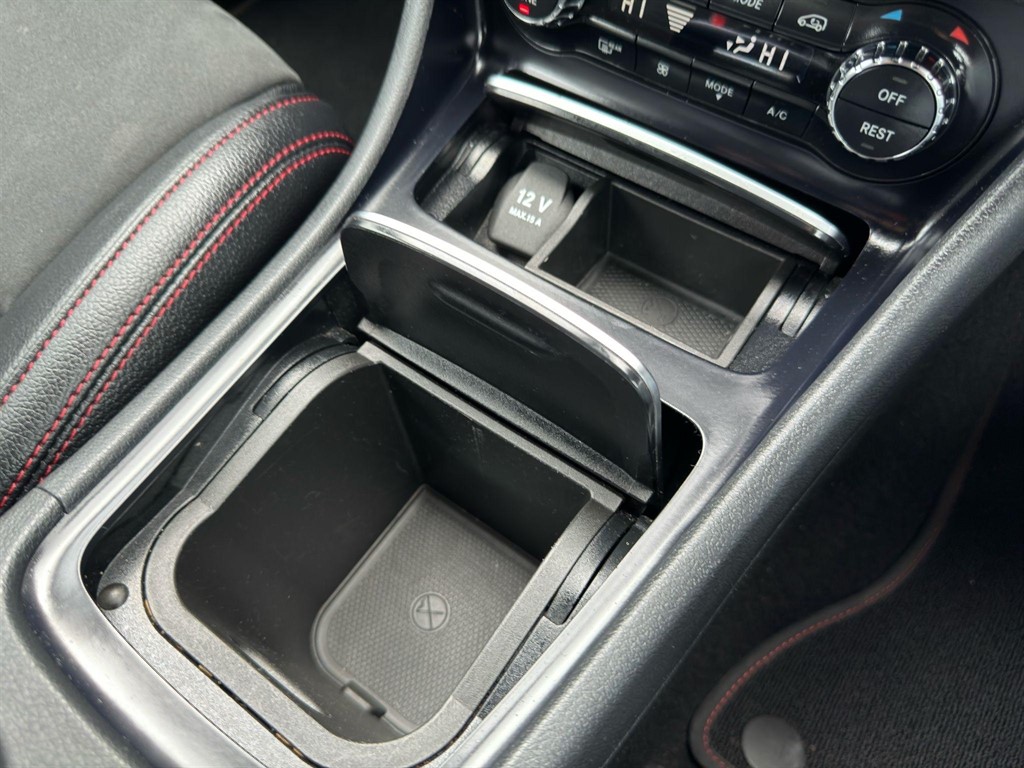 Vehicle 80