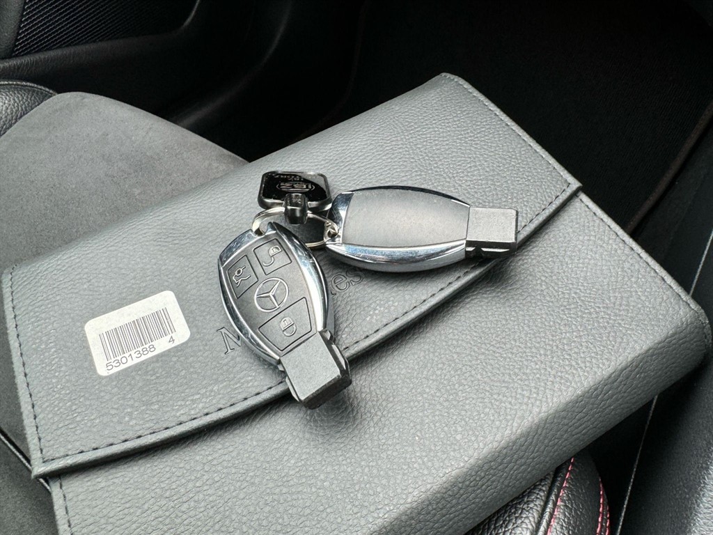 Vehicle 83