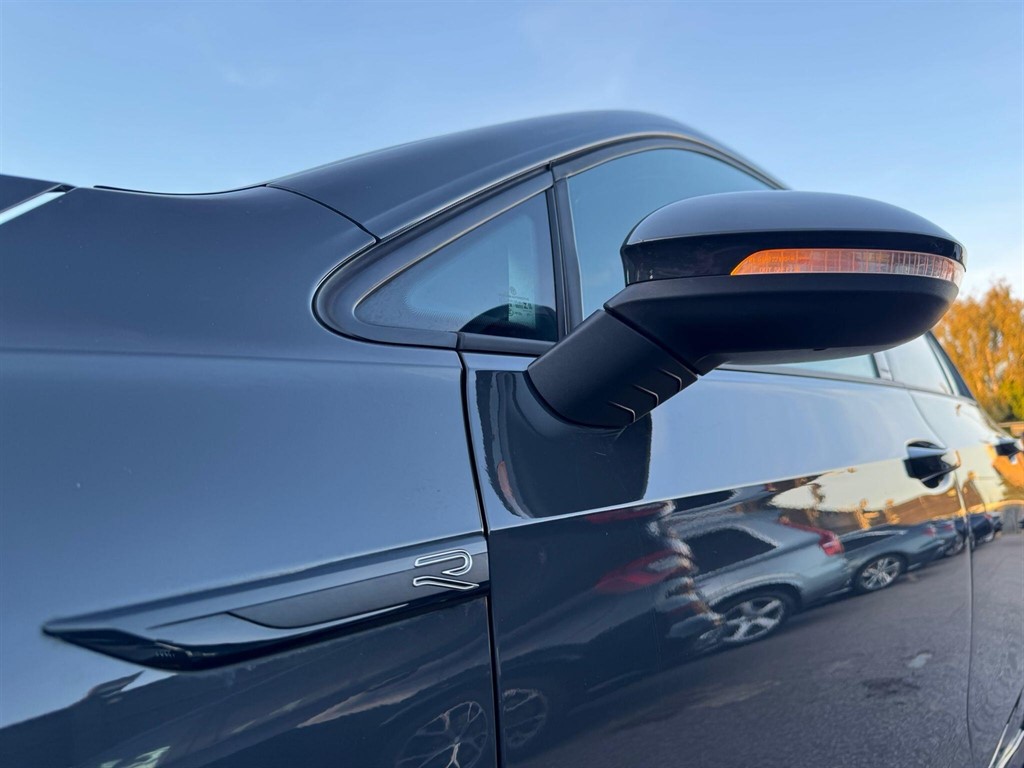 Used Volkswagen Golf 2022 for sale - 76037924: Photo 21